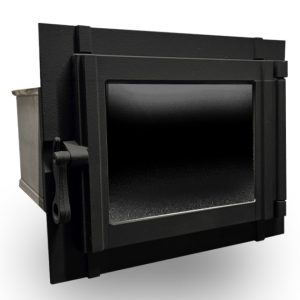 Piekarnik żeliwny 34 J A 34J 1 300x300 - Piekarnik żeliwny 34 J